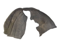 PASO RUEDA DELANTERO DERECHO JX7B16115BA 