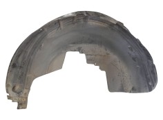 PASO RUEDA TRASERO IZQUIERDO GEO044449 