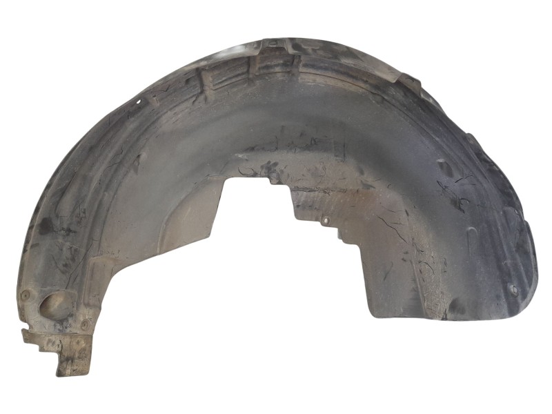 Recambio de paso rueda trasero izquierdo para opel grandland x ultimate referencia OEM IAM GEO044449  