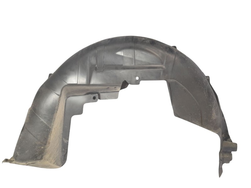 Recambio de paso rueda trasero izquierdo para opel grandland x ultimate referencia OEM IAM GEO044449  