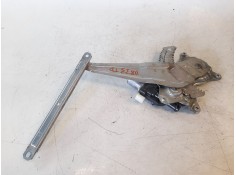 ELEVALUNAS TRASERO DERECHO 5713A473 