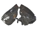 PASO RUEDA DELANTERO DERECHO FK7216A573AD FK7216A573AD 