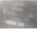 PASO RUEDA DELANTERO DERECHO FK7216A573AD FK7216A573AD 