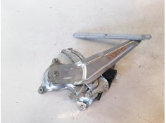 ELEVALUNAS TRASERO IZQUIERDO 5713A474 