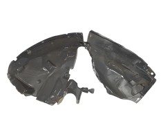 Recambio de paso rueda delantero izquierdo para land rover discovery sport pure referencia OEM IAM FK7216A574AD  