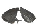 PASO RUEDA DELANTERO IZQUIERDO FK7216A574AD FK7216A574AD 