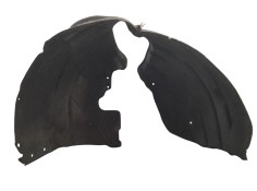 PASO RUEDA DELANTERO IZQUIERDO JX7B16115DB 