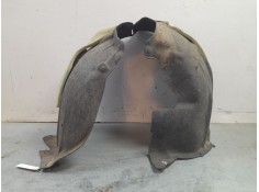 Recambio de paso rueda delantero izquierdo para ford focus 1.0 ecoboost cat referencia OEM IAM JX7B16115DB   2