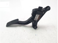 POTENCIOMETRO PEDAL 32700G4200 