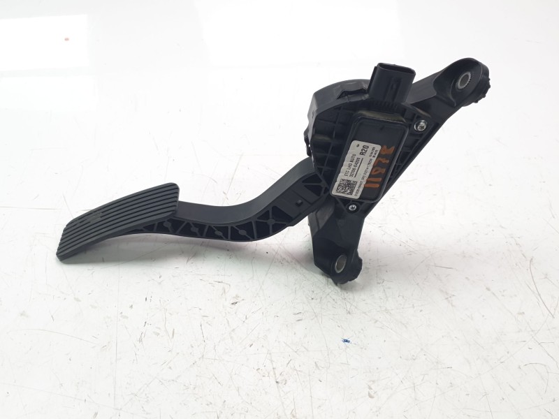 Recambio de potenciometro pedal para kia xceed drive referencia OEM IAM 32700G4200  