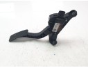 POTENCIOMETRO PEDAL 32700G4200 
