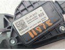 POTENCIOMETRO PEDAL 32700G4200 32700G4200 