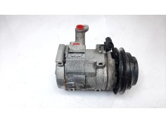 COMPRESOR AIRE ACONDICIONADO MR568289 32458 CAF210058