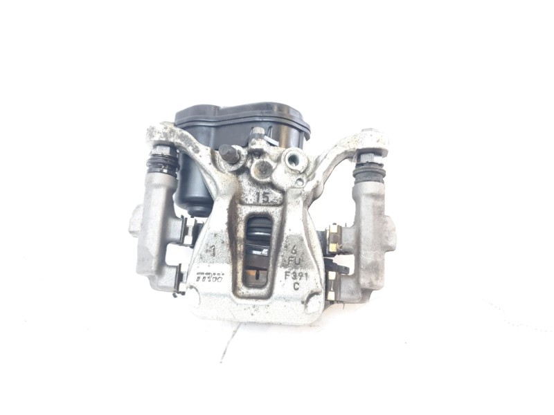 Recambio de pinza freno trasera izquierda para toyota corolla (e21) referencia OEM IAM A006B119B  