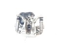 PINZA FRENO TRASERA IZQUIERDA A006B119B 