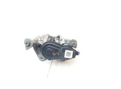 Recambio de pinza freno trasera izquierda para toyota corolla (e21) referencia OEM IAM A006B119B   2