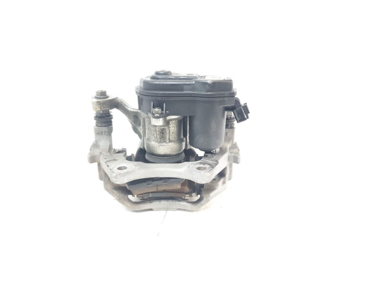 Recambio de pinza freno trasera izquierda para toyota corolla (e21) referencia OEM IAM A006B119B  
