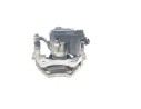 PINZA FRENO TRASERA IZQUIERDA A006B119B A006B119B 