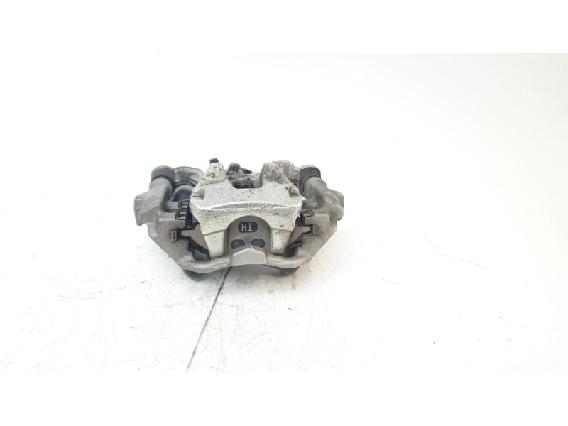 Recambio de pinza freno trasera izquierda para toyota corolla (e21) referencia OEM IAM A006B119B  