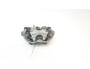 PINZA FRENO TRASERA IZQUIERDA A006B119B A006B119B 