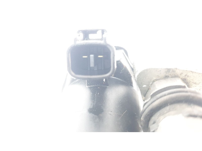 Recambio de pinza freno trasera izquierda para toyota corolla (e21) referencia OEM IAM A006B119B  