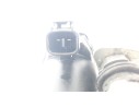 PINZA FRENO TRASERA IZQUIERDA A006B119B A006B119B 