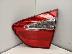 Recambio de piloto trasero derecho para kia rio (yb) 1.2 cat referencia OEM IAM 924041W2  