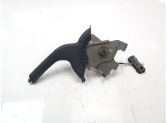 Recambio de palanca freno para kia xceed drive referencia OEM IAM 59710J7050WK   2