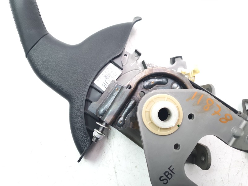 Recambio de palanca freno para kia xceed drive referencia OEM IAM 59710J7050WK  