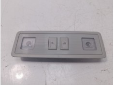 LUZ INTERIOR 654947290A 654947290A 