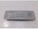 LUZ INTERIOR 654947290A 654947290A 