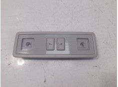 Recambio de luz interior para skoda kamiq (nw4) 1.5 tsi referencia OEM IAM 654947290A   2