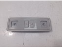 LUZ INTERIOR 654947290A 654947290A 
