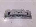 LUZ INTERIOR 654947290A 654947290A 