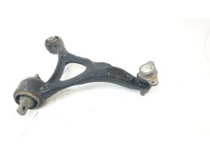 BRAZO SUSPENSION INFERIOR DELANTERO IZQUIERDO 36012860 
