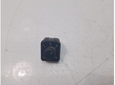Recambio de mando retrovisor para skoda kamiq (nw4) 1.5 tsi referencia OEM IAM    2