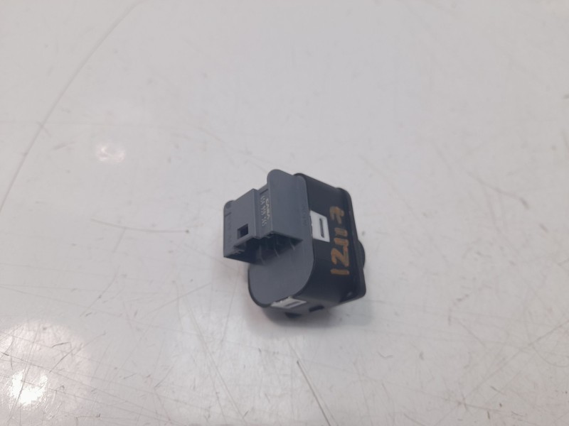 Recambio de mando retrovisor para skoda kamiq (nw4) 1.5 tsi referencia OEM IAM 654959566  