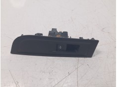 MANDO ELEVALUNAS TRASERO IZQUIERDO 5G0959855K 5G0959855K 