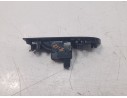 MANDO ELEVALUNAS TRASERO IZQUIERDO 5G0959855K 5G0959855K 