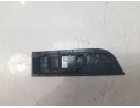 MANDO ELEVALUNAS TRASERO IZQUIERDO 5G0959855K 5G0959855K 