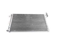 CONDENSADOR / RADIADOR AIRE ACONDICIONADO 9229021 1148FC351302621V 35773