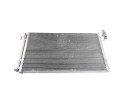 CONDENSADOR / RADIADOR AIRE ACONDICIONADO 9229021 9229021 35773 1148FC351302621V