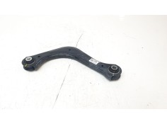 BRAZO SUSPENSION SUPERIOR TRASERO IZQUIERDO 55120AABA0 55120AABA0 
