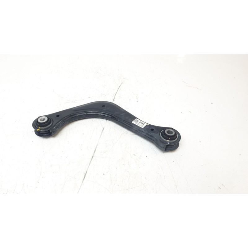 Recambio de brazo suspension superior trasero izquierdo para kia niro referencia OEM IAM 55120AABA0  