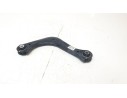BRAZO SUSPENSION SUPERIOR TRASERO IZQUIERDO 55120AABA0 55120AABA0 