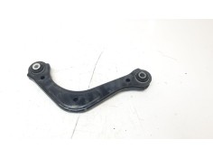 Recambio de brazo suspension superior trasero izquierdo para kia niro referencia OEM IAM 55120AABA0   2