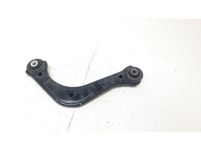 Recambio de brazo suspension superior trasero izquierdo para kia niro referencia OEM IAM 55120AABA0  