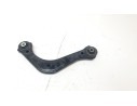 BRAZO SUSPENSION SUPERIOR TRASERO IZQUIERDO 55120AABA0 55120AABA0 