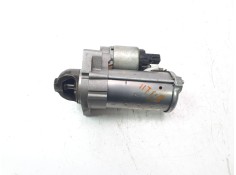 MOTOR ARRANQUE 9830507480 ARF960001 