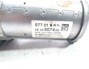 MOTOR ARRANQUE 9830507480 9830507480 ARF960001